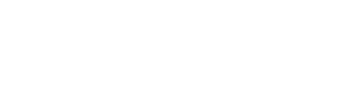 Formateur professionnel Montluçon